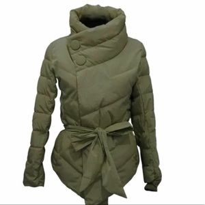 Parka